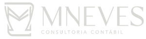 MNEVES Consultoria Contábil